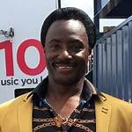 Donchez Dacres