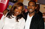 Donda West