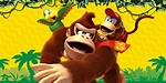 Donkey Kong for Example