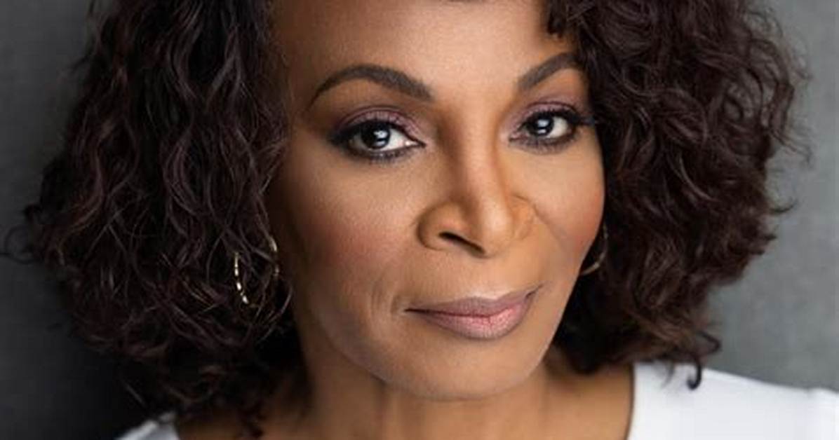 Donna Biscoe