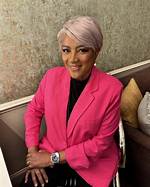 Donna Brazile