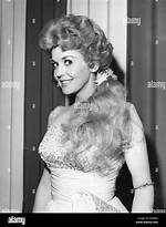 Donna Douglas, Elly May on “The Beverly Hillbillies”, Opened up on Relation with Buddy Ebsen Before Passing