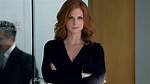 Donna from Suits