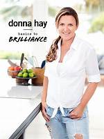 Donna Hay