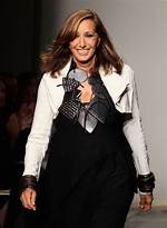 Donna Karan Outfits | Steal Her Style