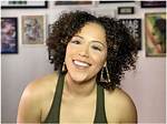 Donna Rizzo