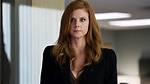 Donna Suits