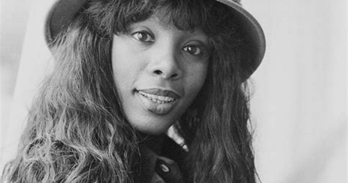 Donna Summer Net Worth - Wiki, Age, Weight and Height, Relationships, Family, and More