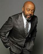 Donnell Rawlings