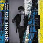 Donnie Iris