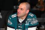 Donnie Jones