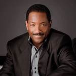 Donnie Simpson