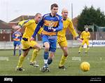 Donny Barnard