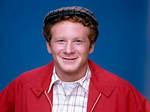 Donny Most