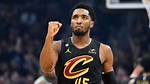 Donovan Mitchell Net Worth