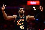 Donovan Mitchell Salary