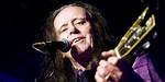 Donovan Net Worth
