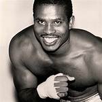 Donovan Ruddock