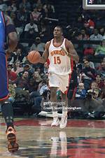Donta Smith