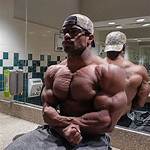 Donte Franklin