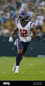 Donte Moncrief