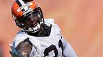 Donte Whitner
