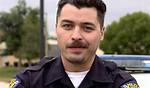 Donut Operator Wiki, Age, Height, Facts, Net Worth, Wife