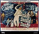 ___ Doodle Dandy