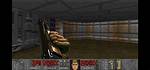 Doom & Doom Ii for Android Review: Glorious Retro Shooter Action on the Go