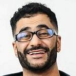 Doom49 Net Worth