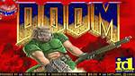 Doompsp - Gamebrew