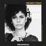 Doon Arbus