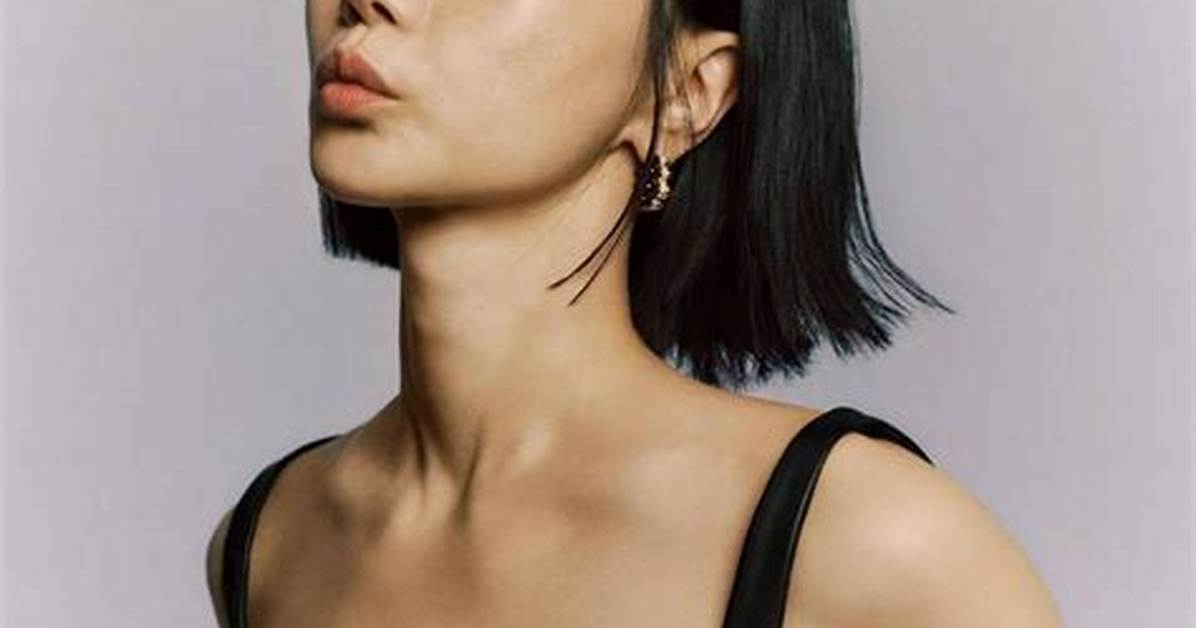 Doona Bae