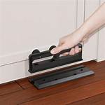 Door Brace