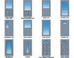 Door Lites