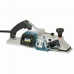 Door Planer