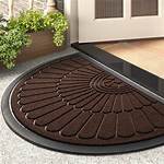 Door Rug