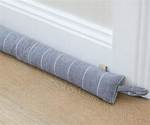 Door Snake