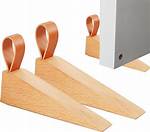 Door Wedges