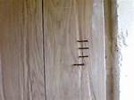 Doornail