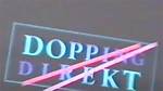 Dopping.1