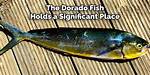Dorado Meaning