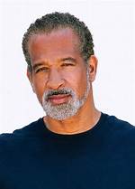 Dorian Gregory