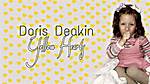 Doris Deakin