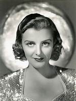 Doris Nolan