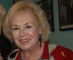 Doris Roberts Biography - Facts, Childhood, Family Life & Achievements