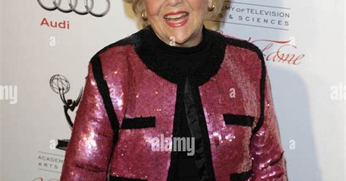 Doris Singleton Net Worth
