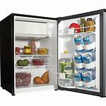 Dorm Size Refrigerator