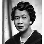 Dorothy Height