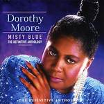 Dorothy Moore